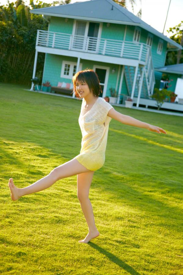 香蕉深夜福利APP导航-亚洲精品理论电影在线观看-Quad HD免费观看