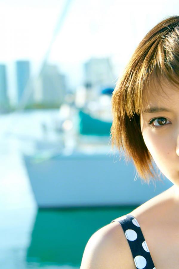 看全色黄大色黄大片在线-高清免费在线观看