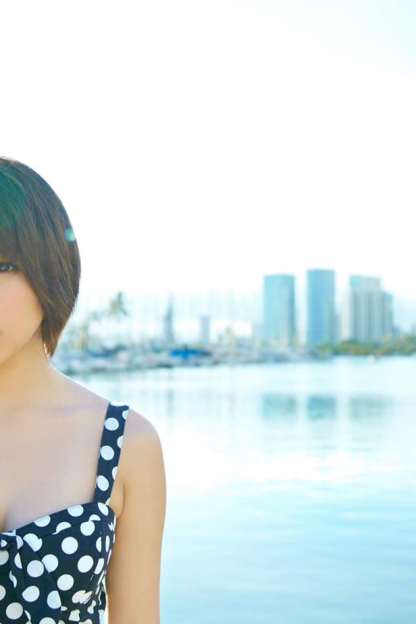 18成禁人看免费无遮挡在线观看-8K全集在线观看播放