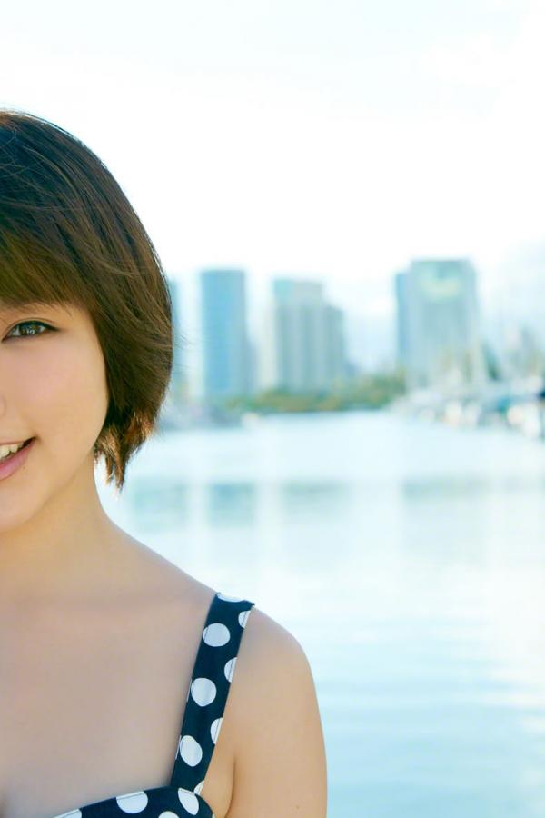 精品国产一区二区三区久久久网站-国产a级作爱片无码-Full HD神马影院手机在线