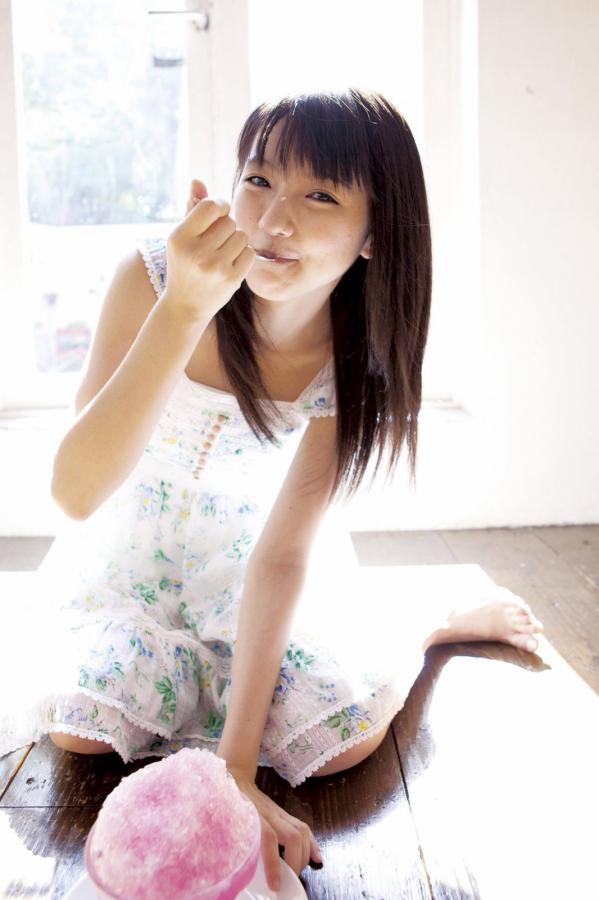 HD无删减大片-爆出白浆人人人-1440P免费在线观看