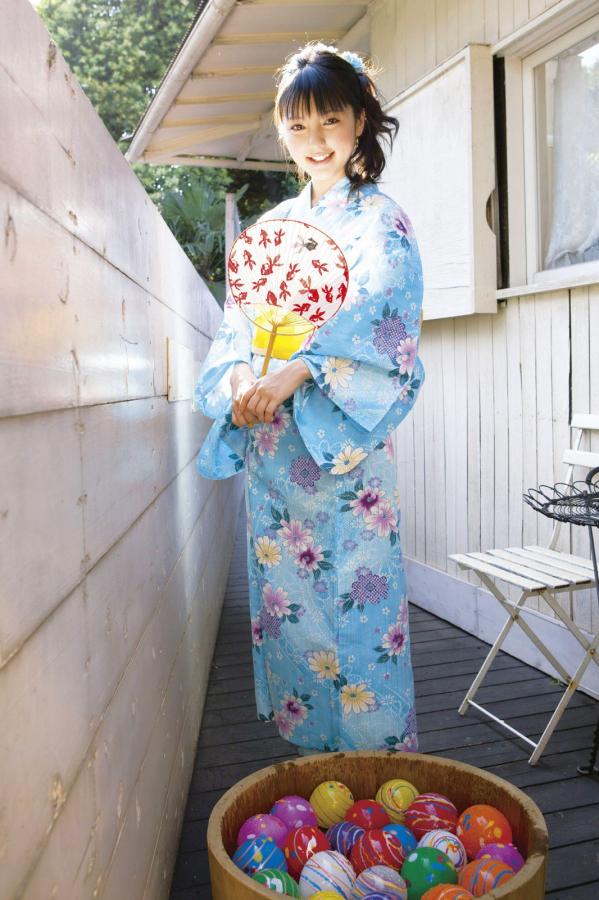 福利一区二区三区视频午夜观看-一级a一级a爰片免费免免毛-标清迅雷极速版下载