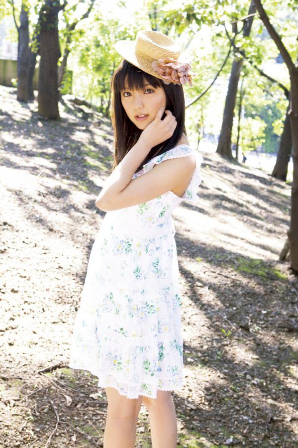 亚洲中文久久精品无码WW16-HD完整视频大全