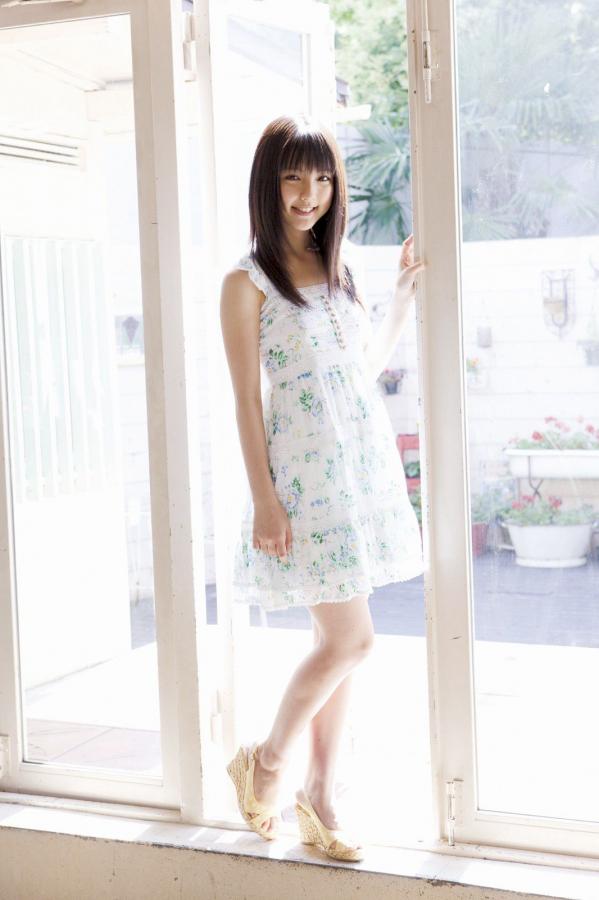 一区二区三区好用的精华液-国产乱人伦偷精品视频免-Ultra HD西瓜视频下载app