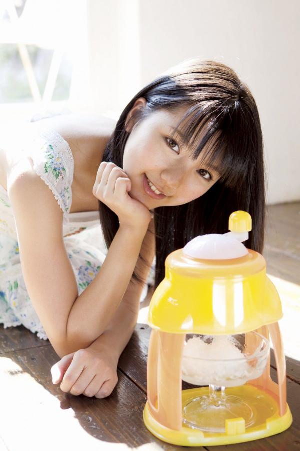 午夜福利理论片在线观看播放-4320P免费高清观看