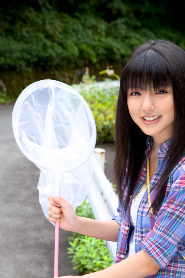 三年片最新电影免费观看-无码色色-标清高清版完整版未删减