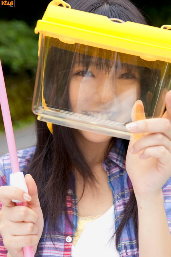 美女 后入 深喉 中出-影音先锋日日狠狠久久-Quad HD免费播放