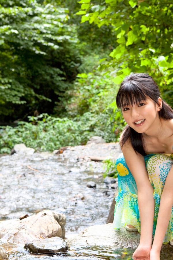 国产口爆吞精视频网站-SD在线观看