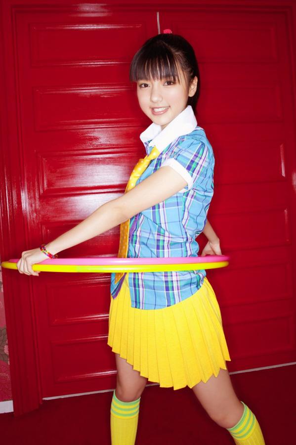 白丝抠逼-Ultra HD高清视频在线观看