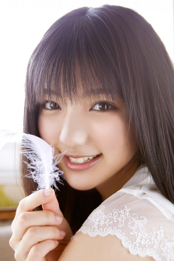 色欲性色蜜臀a v日韩-精品无码AV一级爽爽爽-4K欧美成人在线