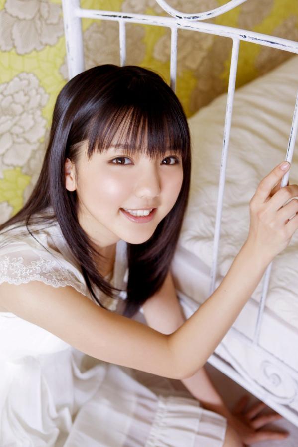 国产精品视频口爆吞精-SD迅雷手机免费观看