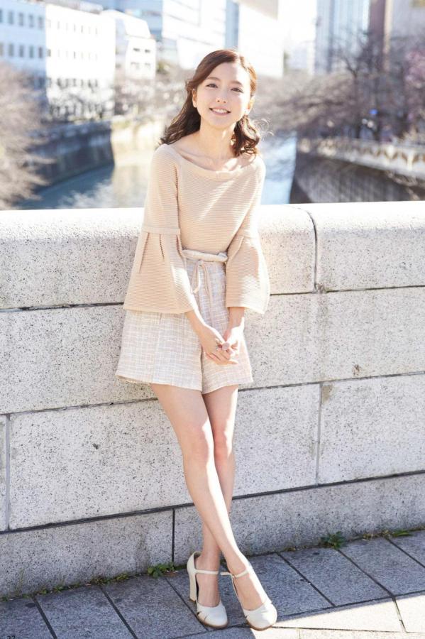 欧洲亚洲偷自拍第一页-为制造业客户提供全方位的解决方案-SD在线观看