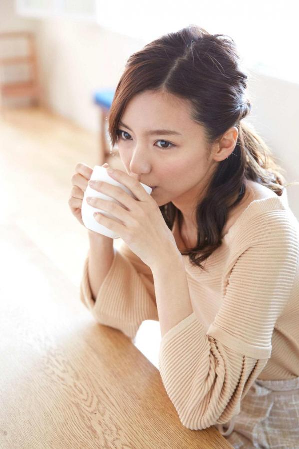 人人射人人插-日本漫画工番口番漫画全彩a-无码免费人妻A片AAA毛片一区-QHD免费观看高清版