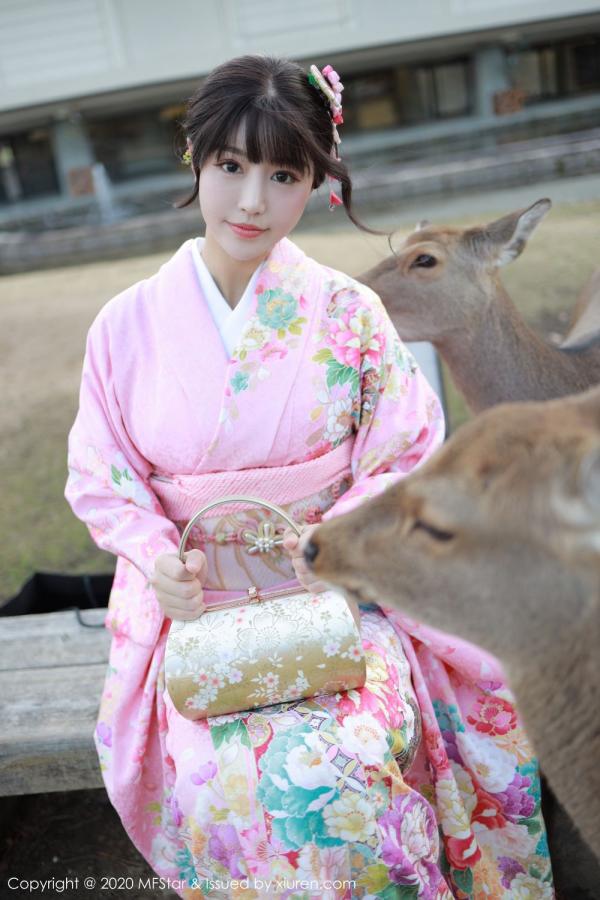 国内精品伊人久久久久AV-1080P在线天堂新版