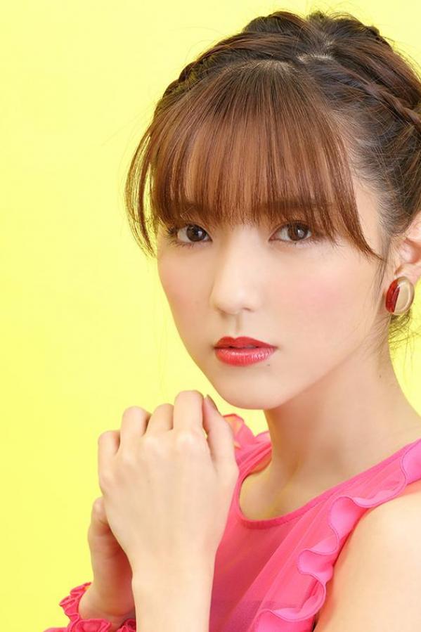 天天操夜夜操高清毛片-极品萝莉大神三穴全开调教玩操双马尾萝莉-Full HD免费观看高清版