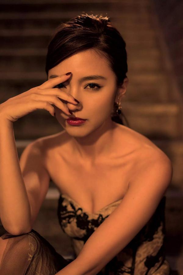 国产精品湿片色欲AV-双性男生被老师裸抱开车调教-高清视频大全