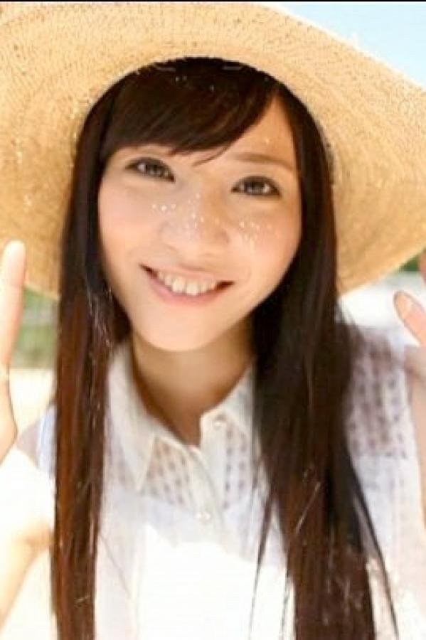 九色丨PORNY丨蝌蚪视频-1440P免费观看完整版下载