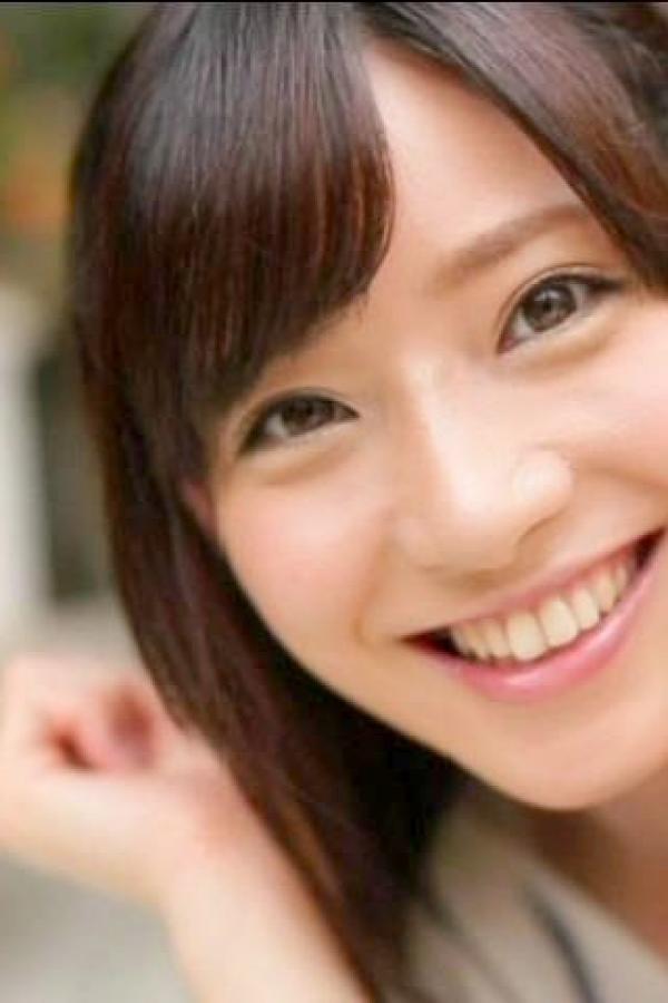 99久久精品免费国产-Quad HD高清完整视频