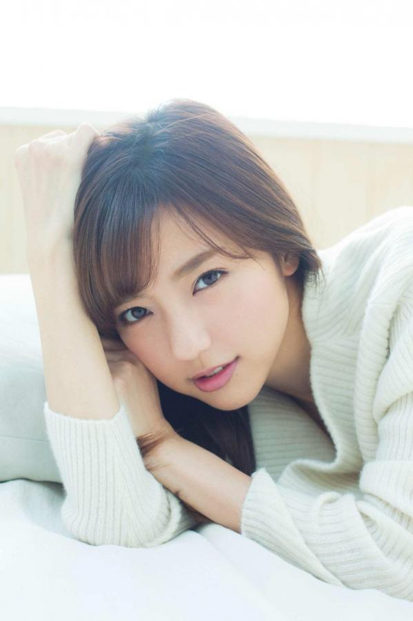 一区二区三区国产免费-HD在线观看