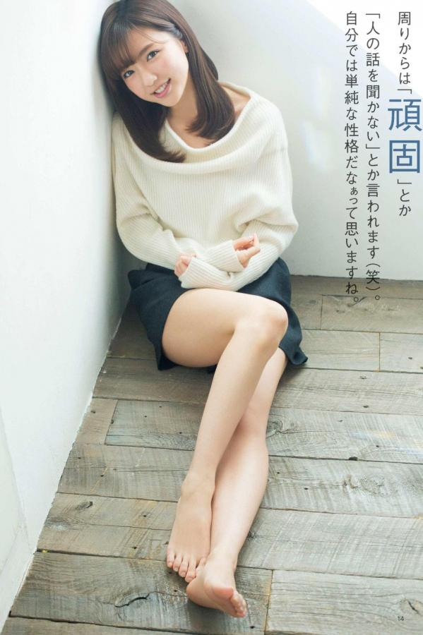 久久精品一区二区三区综合-国产精品嫩草影院在线看-精品无码日韩国产不卡AV-Ultra HD午夜激情