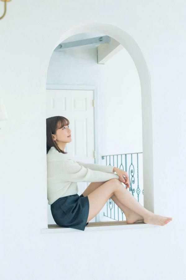 日韩粉嫩美女裸体A片不卡福利-无码中文字幕免费一区二区三区-4320P视频网址大全