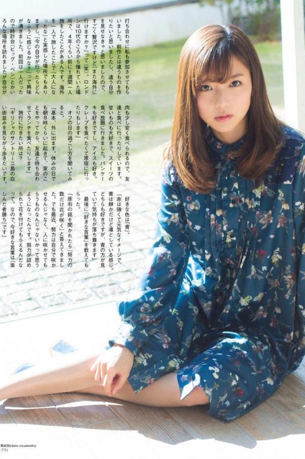 亚洲无吗在线视频-国产精品美女一区二区三区-老司机午夜精品视频你懂的-4K免费观看完整版下载