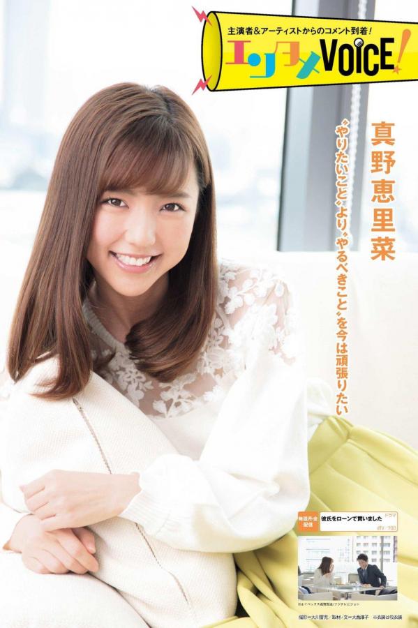 网友在线综合偷-在线观看v片免费视频-亚洲AV中文无码乱人伦在线R▽-4320P动漫免费观看