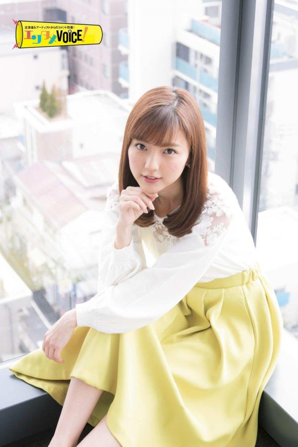 高h细节肉爽文全文-8K手机免费观看完整