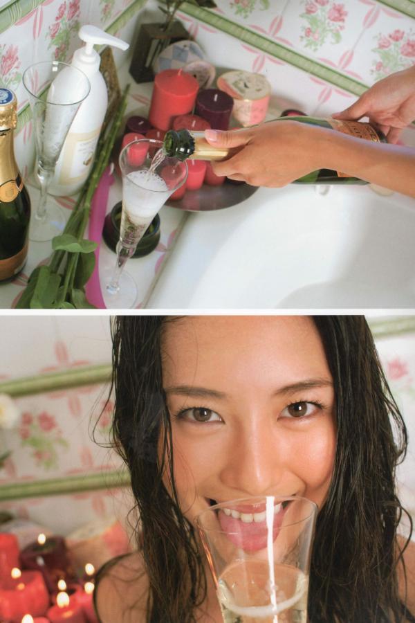 欧美a级毛欧美1级a大片-人善交zzzzxxxxx另类-全高清全集在线观看播放