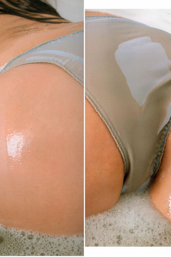 日本在线有码电影网站-bmgbmgbmg多毛-Ultra HD高清完整版