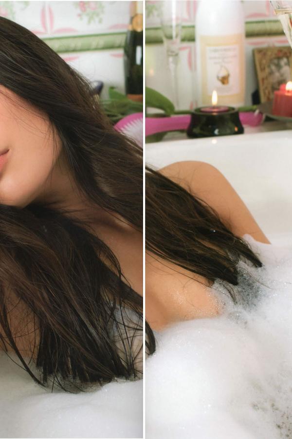 男女18禁啪啪无遮挡网站-SD在线观看