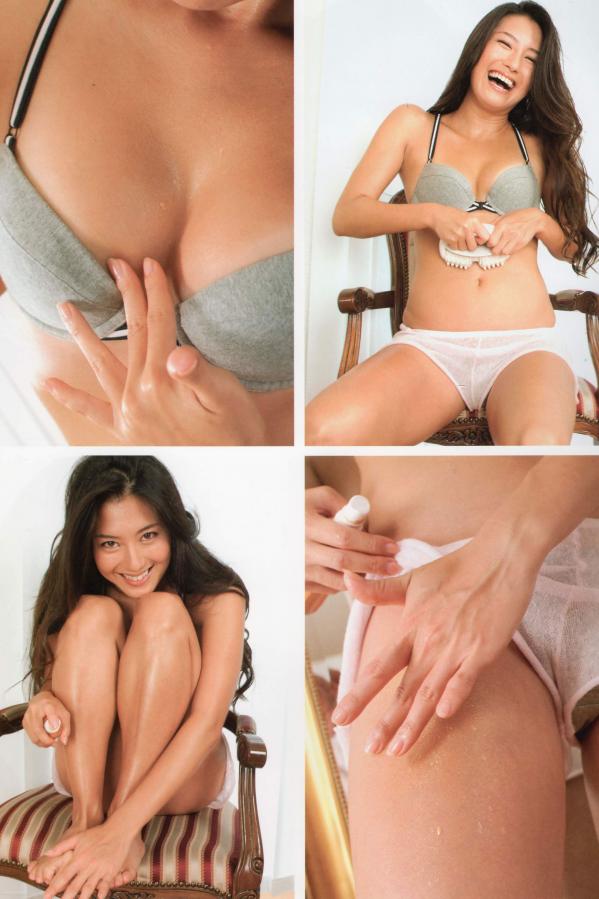 92国产精品午夜福利水蜜桃-SD在线观看