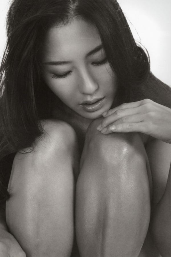 日本边添边摸边做边爱边视频-8K免费在线观看