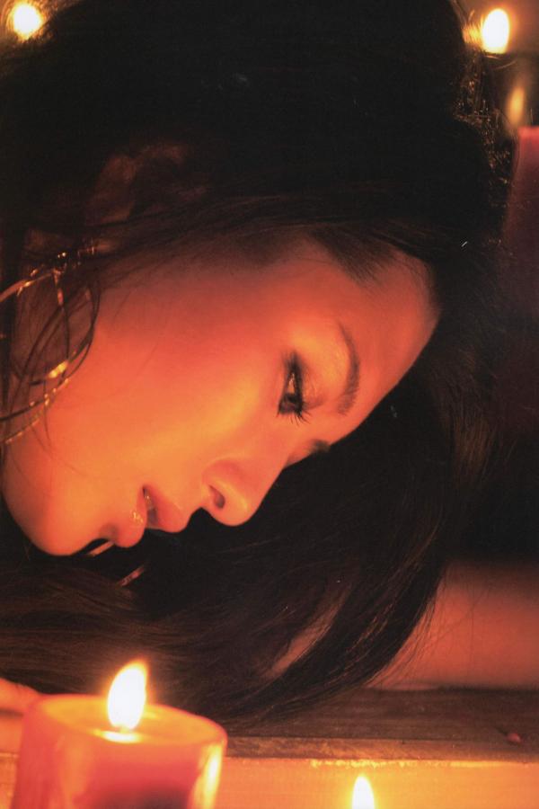 亚洲av无码片日韩精品-曰本女同互慰高清A片-HD在线视频观看