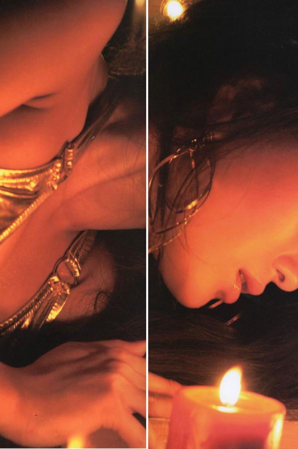 国产精品毛片在线完整版SAB-一级大黄A片熟女乱2伦-Quad HD视频大全