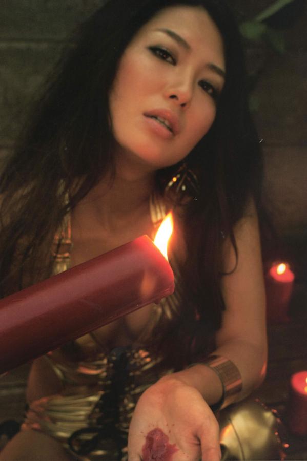 国产人成无码视频在线观看-全高清迅雷手机免费观看