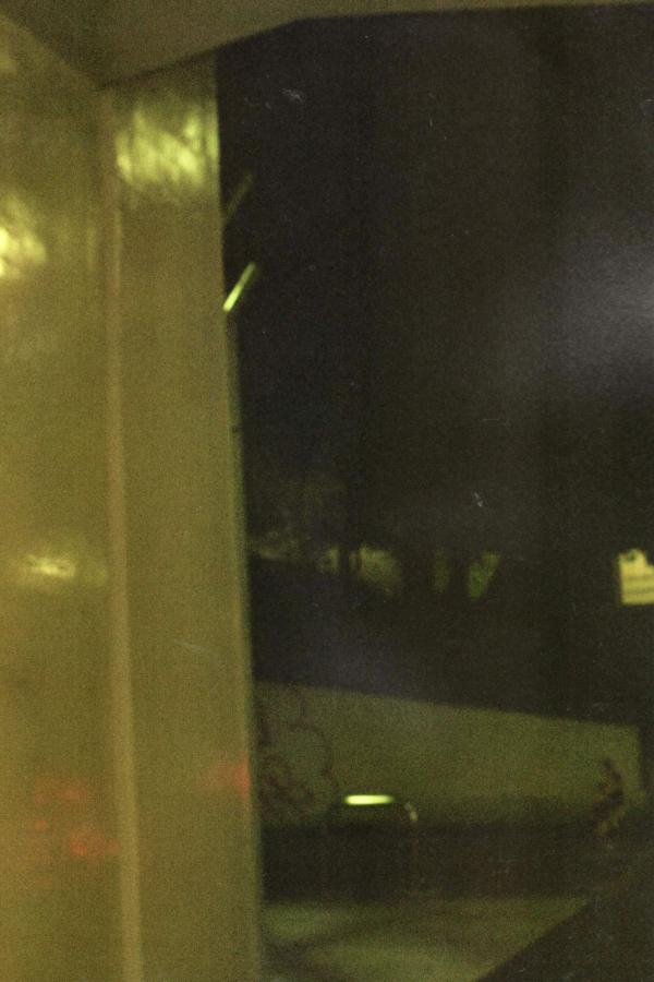 蜜臀精品无码久久久久久-8K高清无删减