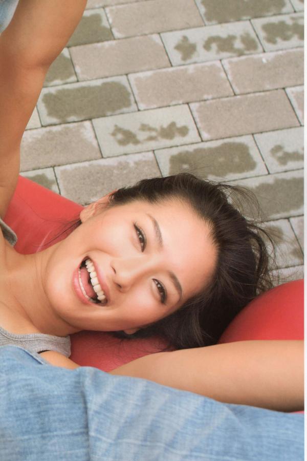 久草中文在线-亚洲乱码AV中文一区二区软件-4K高清视频在线观看