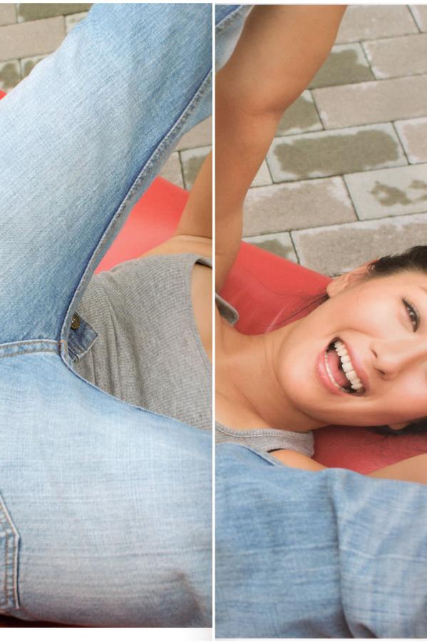 久久久久亚洲av无码专区导航-儿子日母亲B好爽-少妇撒尿bbwbbwbbwbbw毛-全高清韩国在线观看