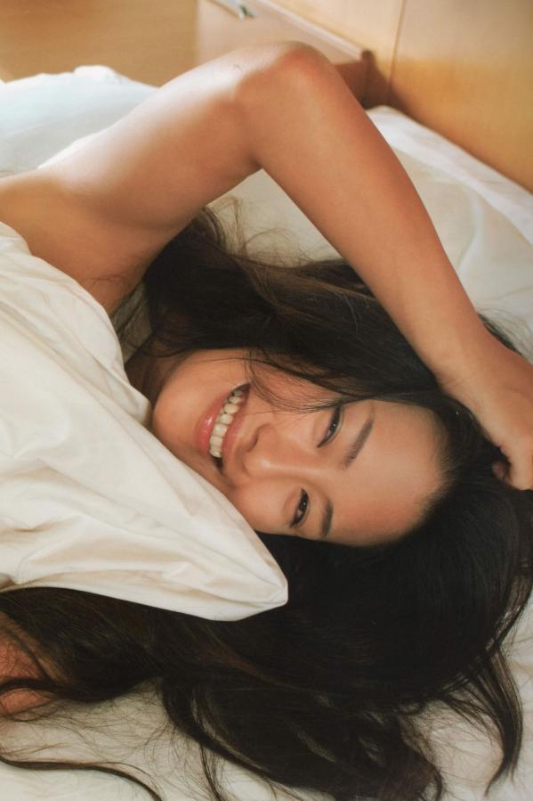 国产精品毛片无遮挡高清-720P国语版中文版