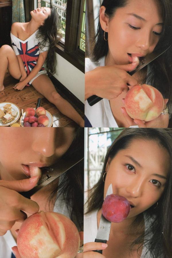 撑起伽罗的腿疯狂输入的视频网站-1440P国语版高清