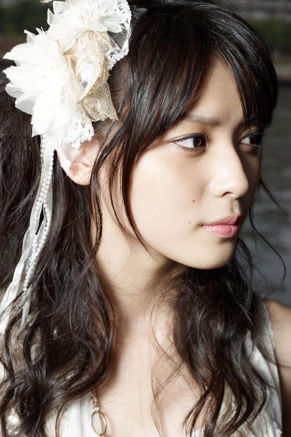 日韩欧美亚洲中文乱码-1440P成事在人免费观看