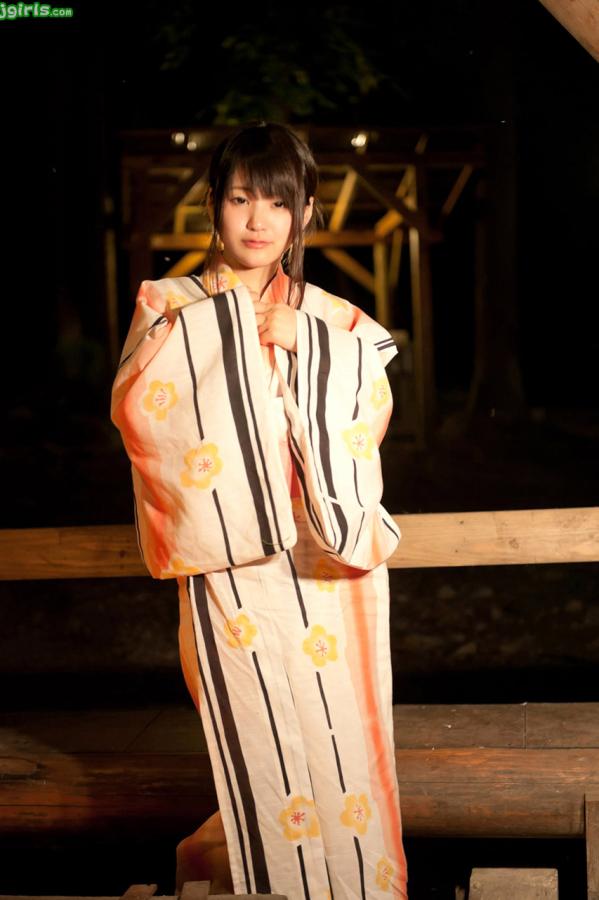 中文试看5分钟首发-Ultra HD高清完整视频