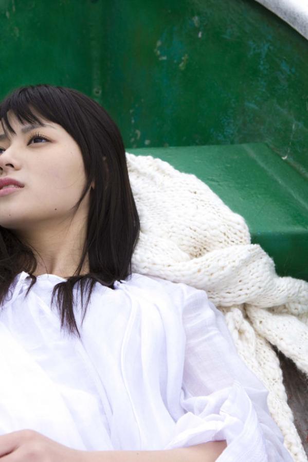 国产97色在线 | 国产-Full HD免费观看