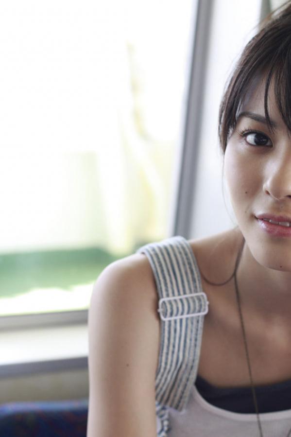 91久久性奴调教国产浪潮-人妻一本久道久久综合-免费av在线一区-2160P在线手机观看