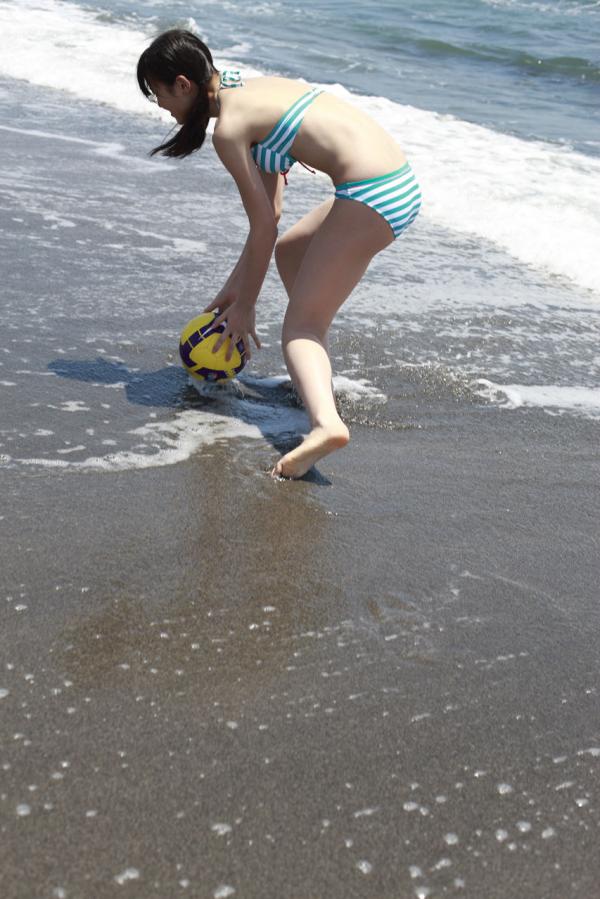 夜夜夜操-4K影音先锋资源