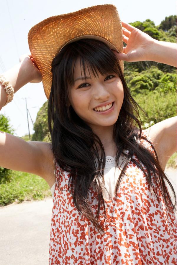 亚洲综合无码一区二区毛片-8K在线观看