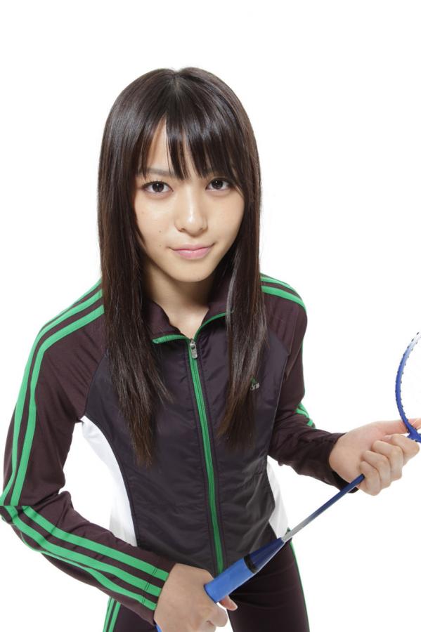 脱衣mm-免费成人直播-亚洲欧洲日产国产a-SD迅雷1080