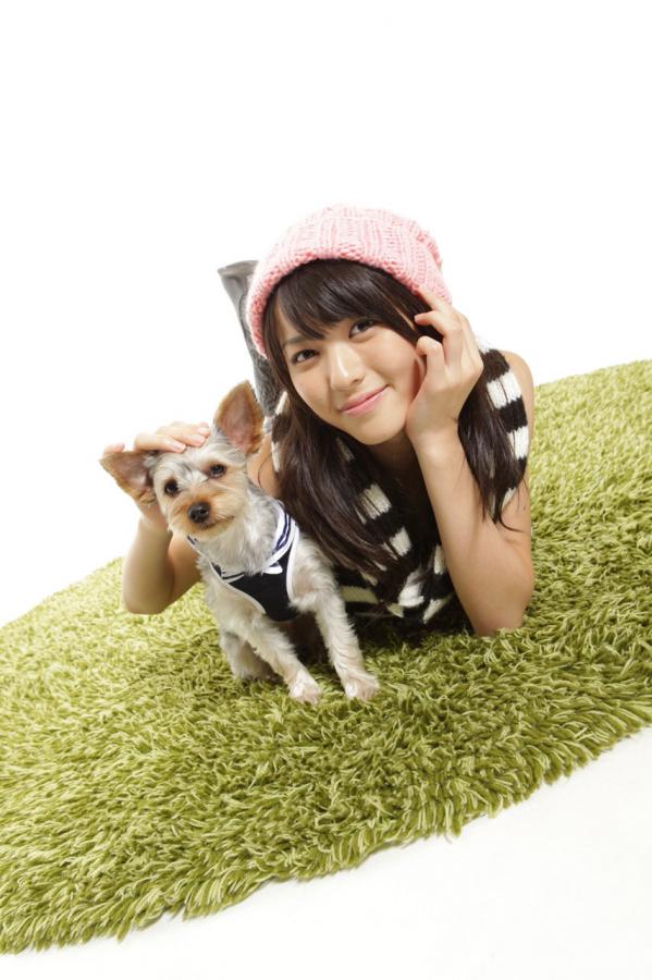 六间房直播伴侣-Ultra HD免费观看字幕