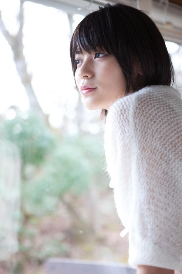 未成18年禁止观看的视频-HD完整视频大全